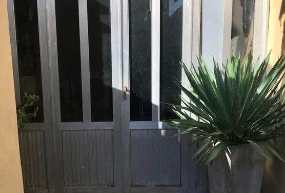 Casa en Muñiz 5