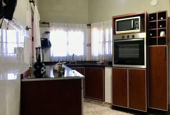 Foto de Casa en Pablo Nogues, imagen 1