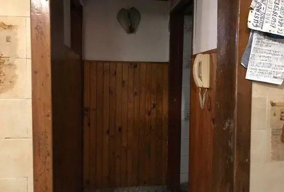 Casa en Villa Ballester 4