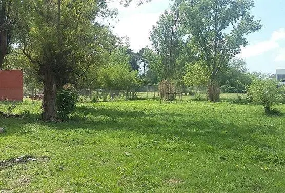 Terreno en Arana 1
