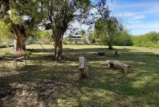 Terreno en Arana 3
