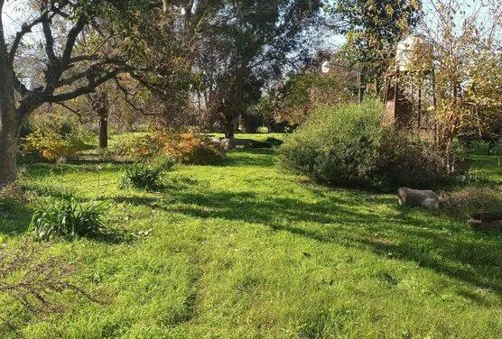 Terreno en Arana 2