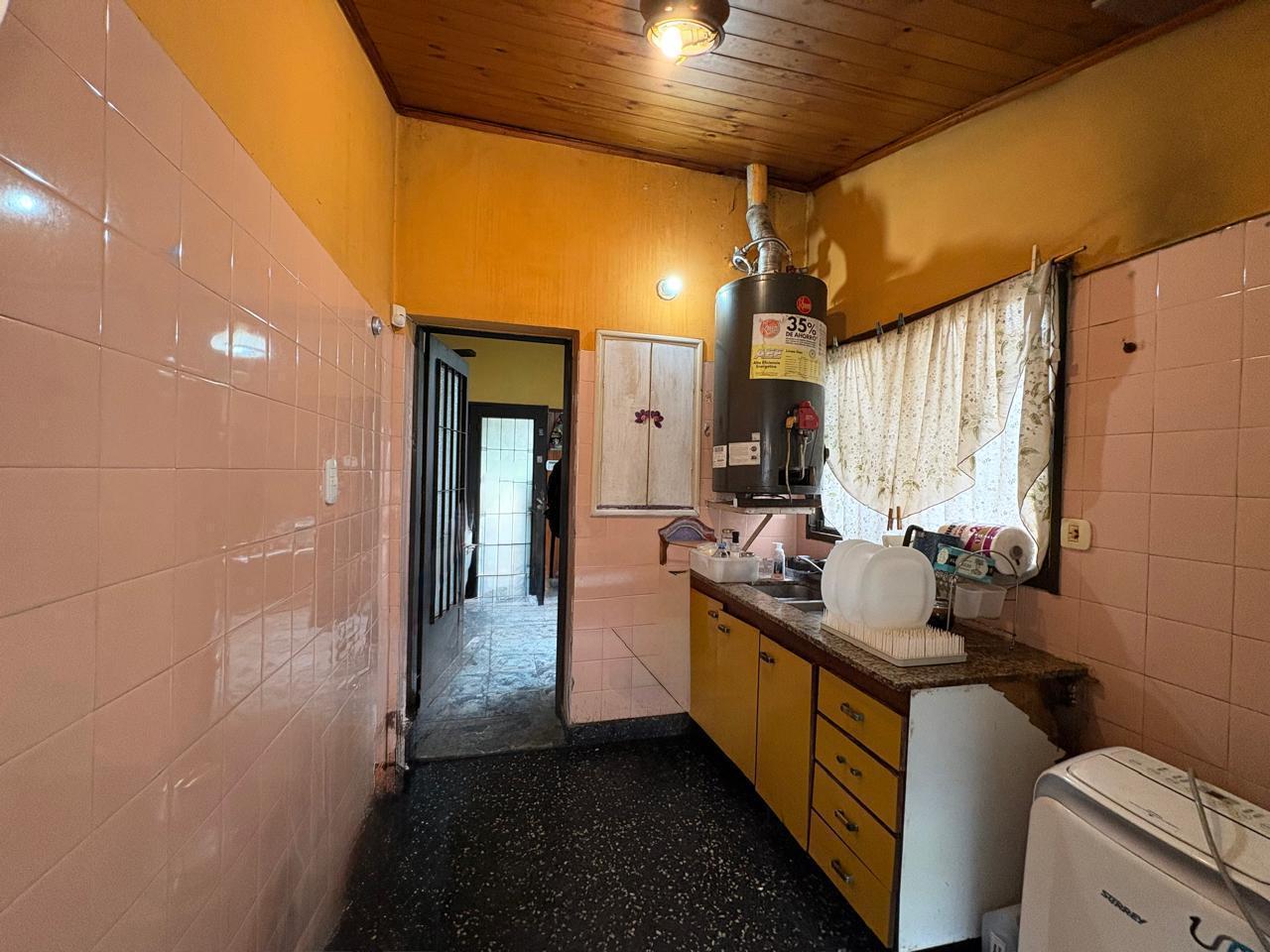 Foto de Casa en Bella Vista, imagen 4