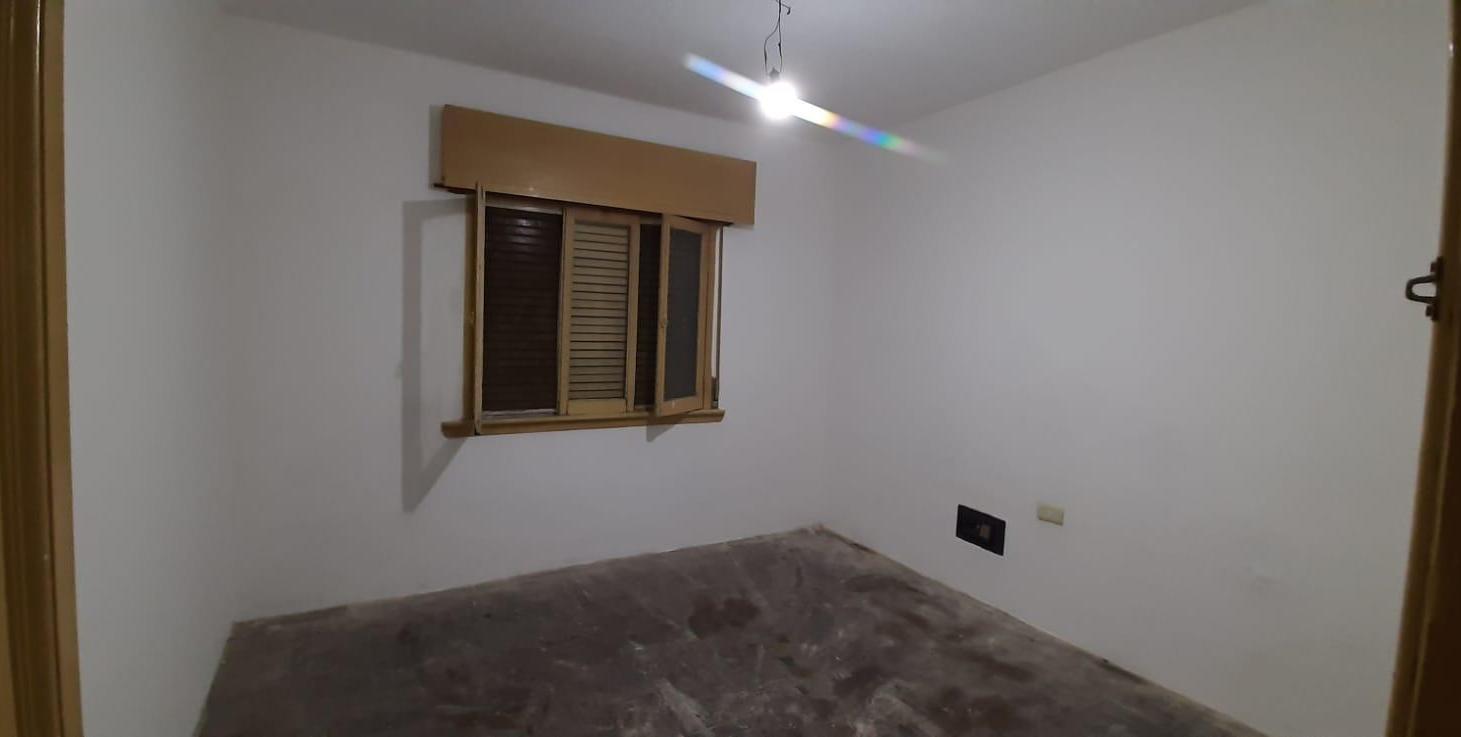 Foto de Casa en Bella Vista, imagen 2