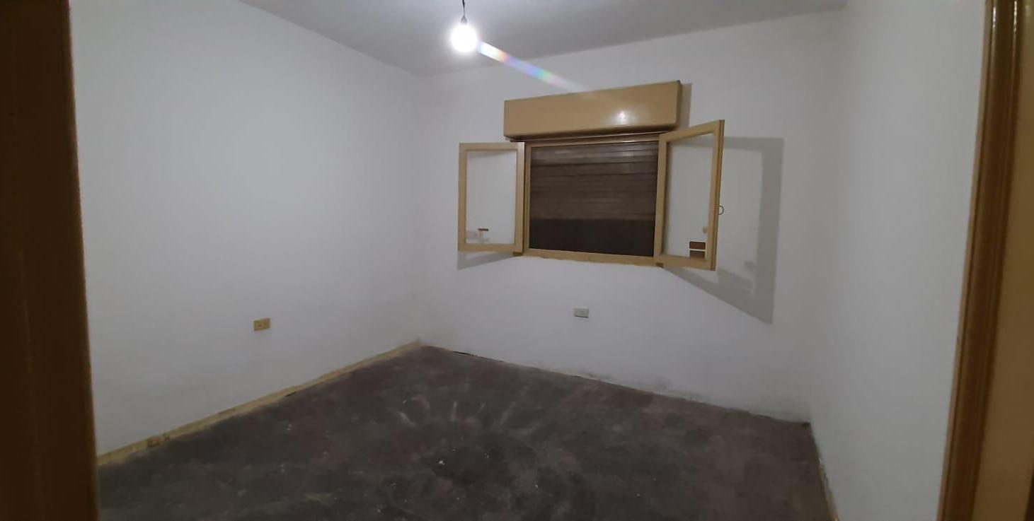 Foto de Casa en Bella Vista, imagen 5