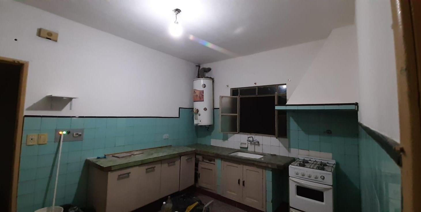 Foto de Casa en Bella Vista, imagen 1