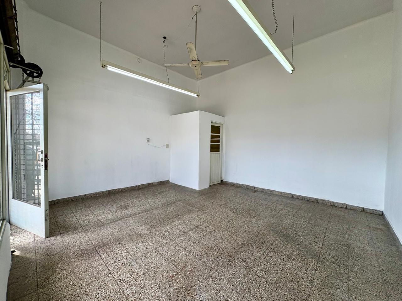 Foto de Local en San Miguel, imagen 2