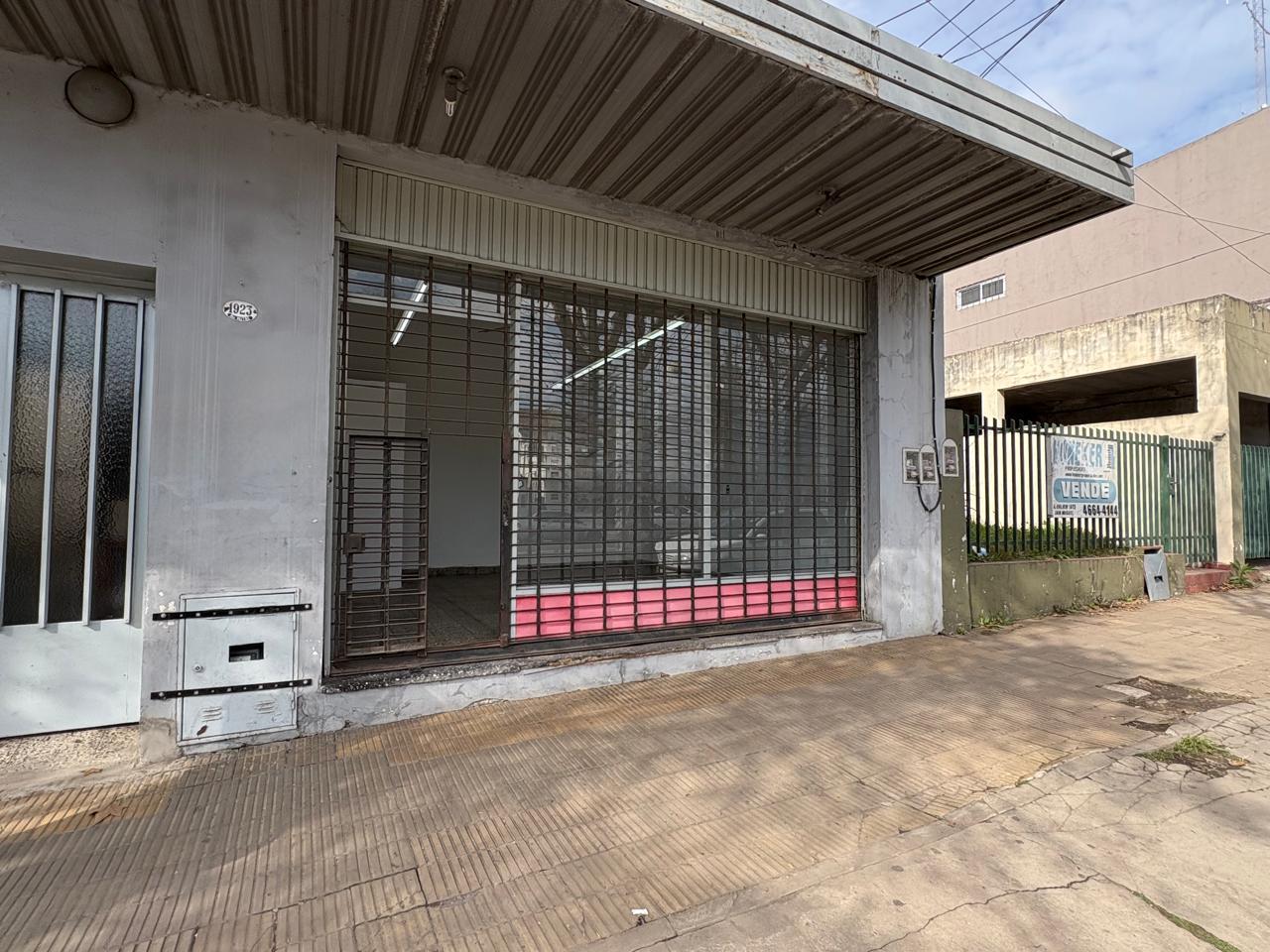 Foto de Local en San Miguel, imagen 1