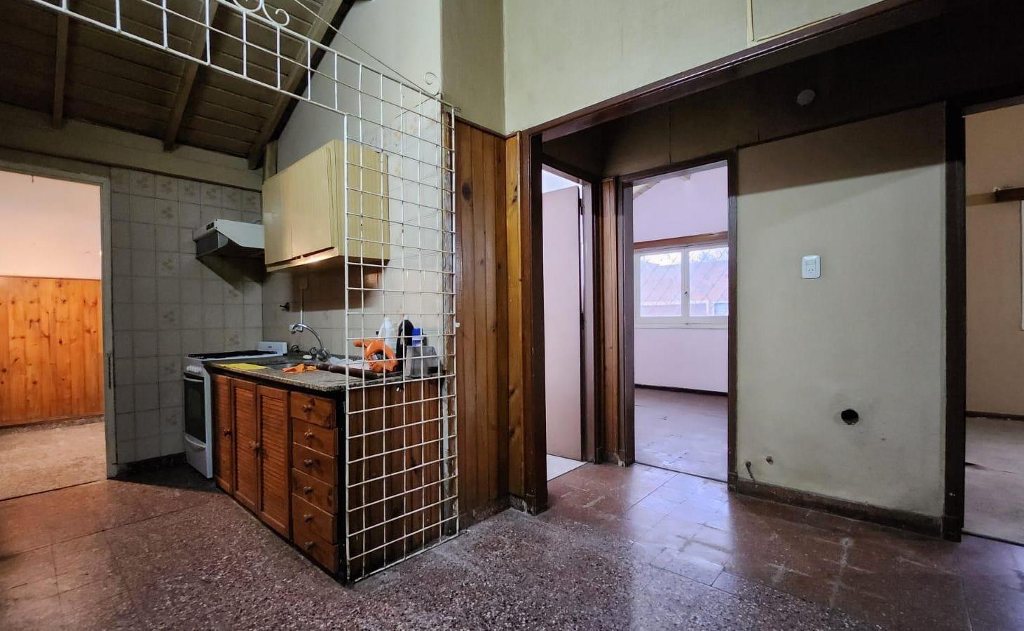 Foto de Casa en San Miguel, imagen 4