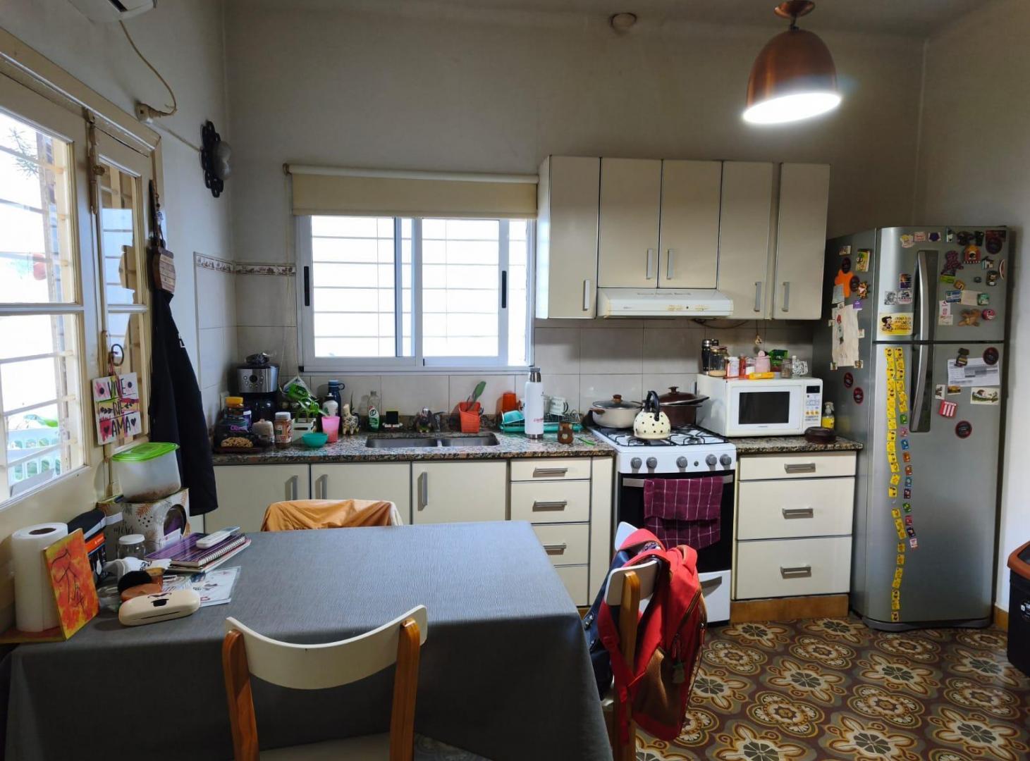 Foto de Casa en San Miguel, imagen 5