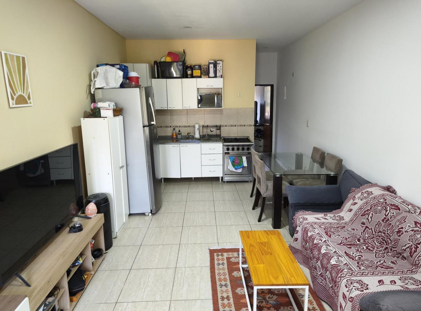 Foto de Departamento en Bella Vista, imagen 4