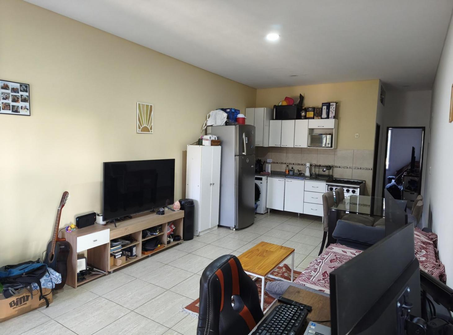 Foto de Departamento en Bella Vista, imagen 2