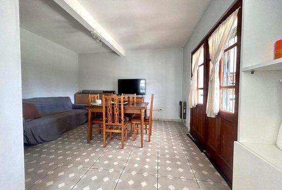 Foto de Casa 4 amb. + Casa 3 amb. + Local en Jose Clemente Paz, imagen 5