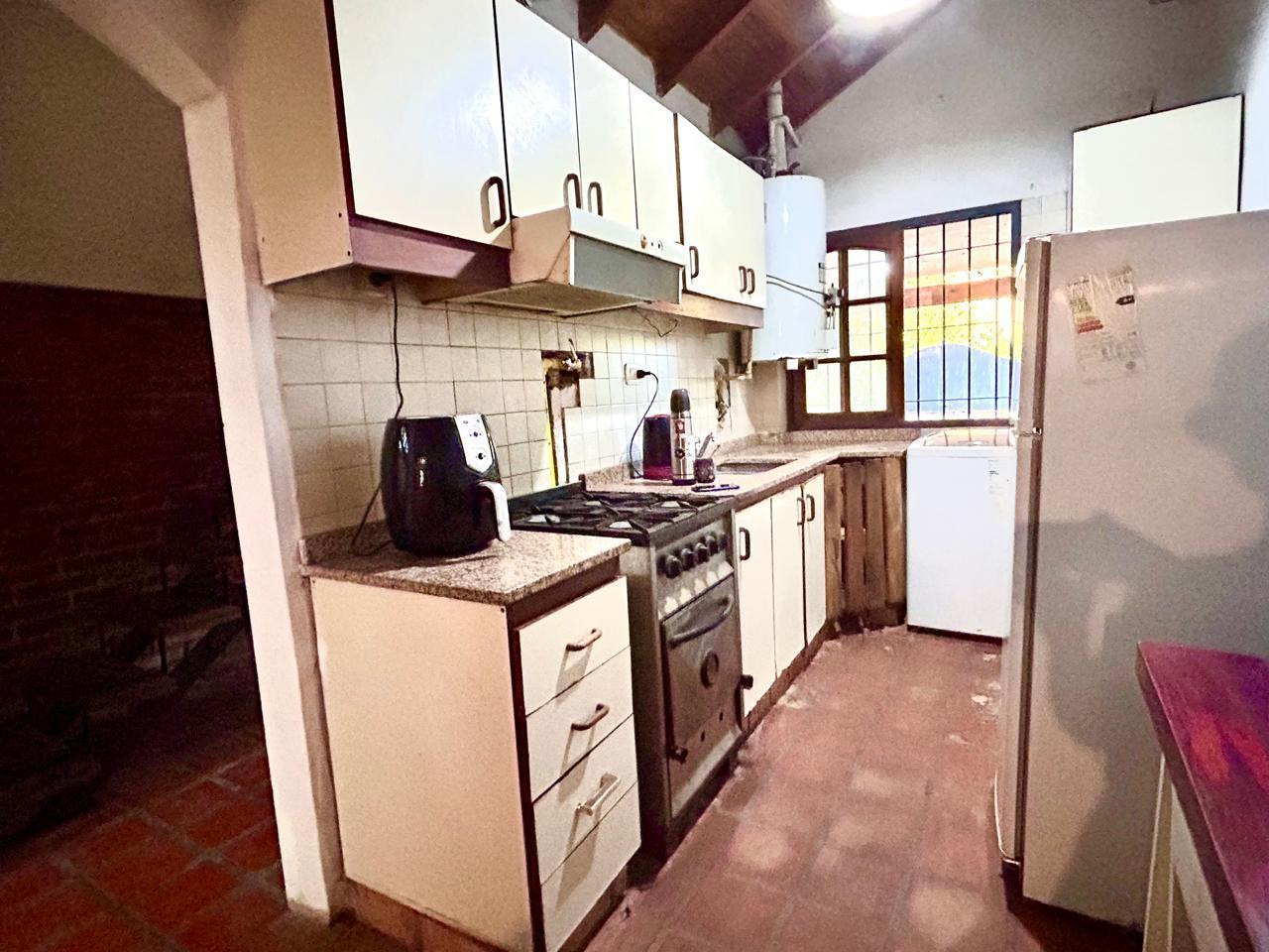 Foto de Casa en San Miguel, imagen 4