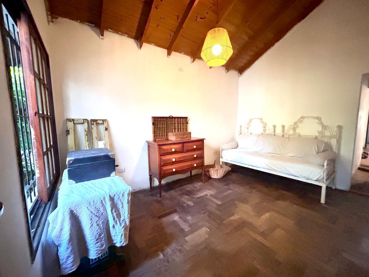 Foto de Casa en San Miguel, imagen 3