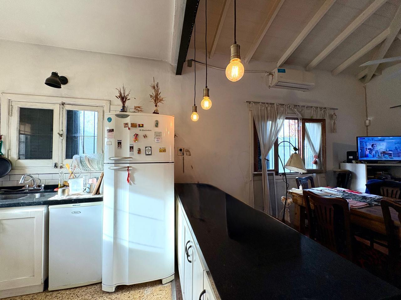 Foto de Venta -Casa- Muñiz, imagen 2