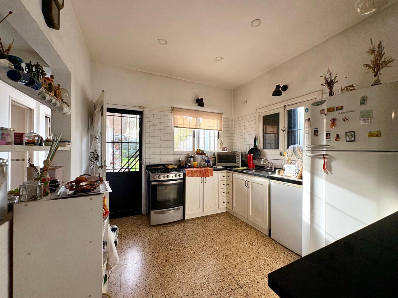 Foto de Venta -Casa- Muñiz, imagen 3
