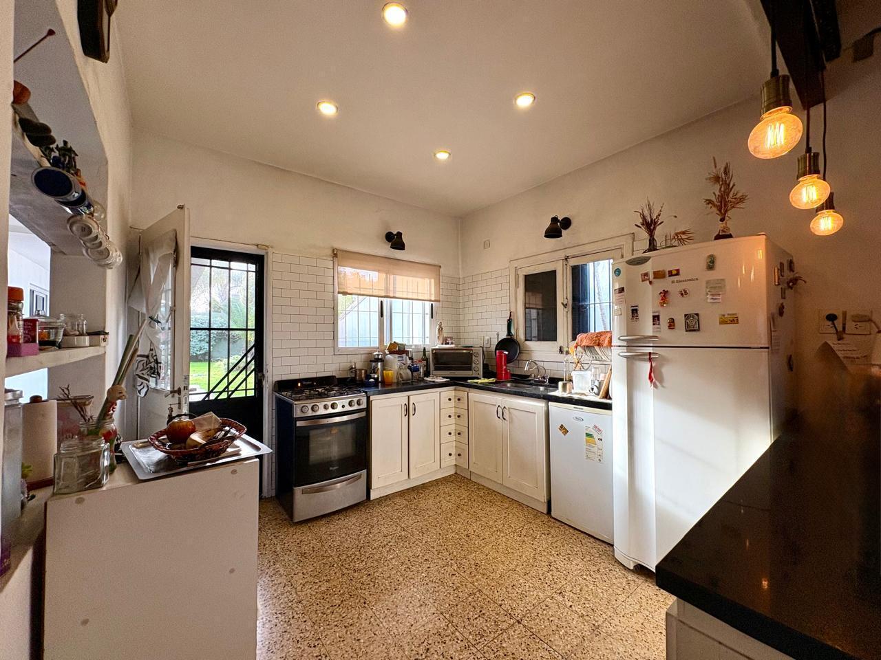 Foto de Venta -Casa- Muñiz, imagen 1