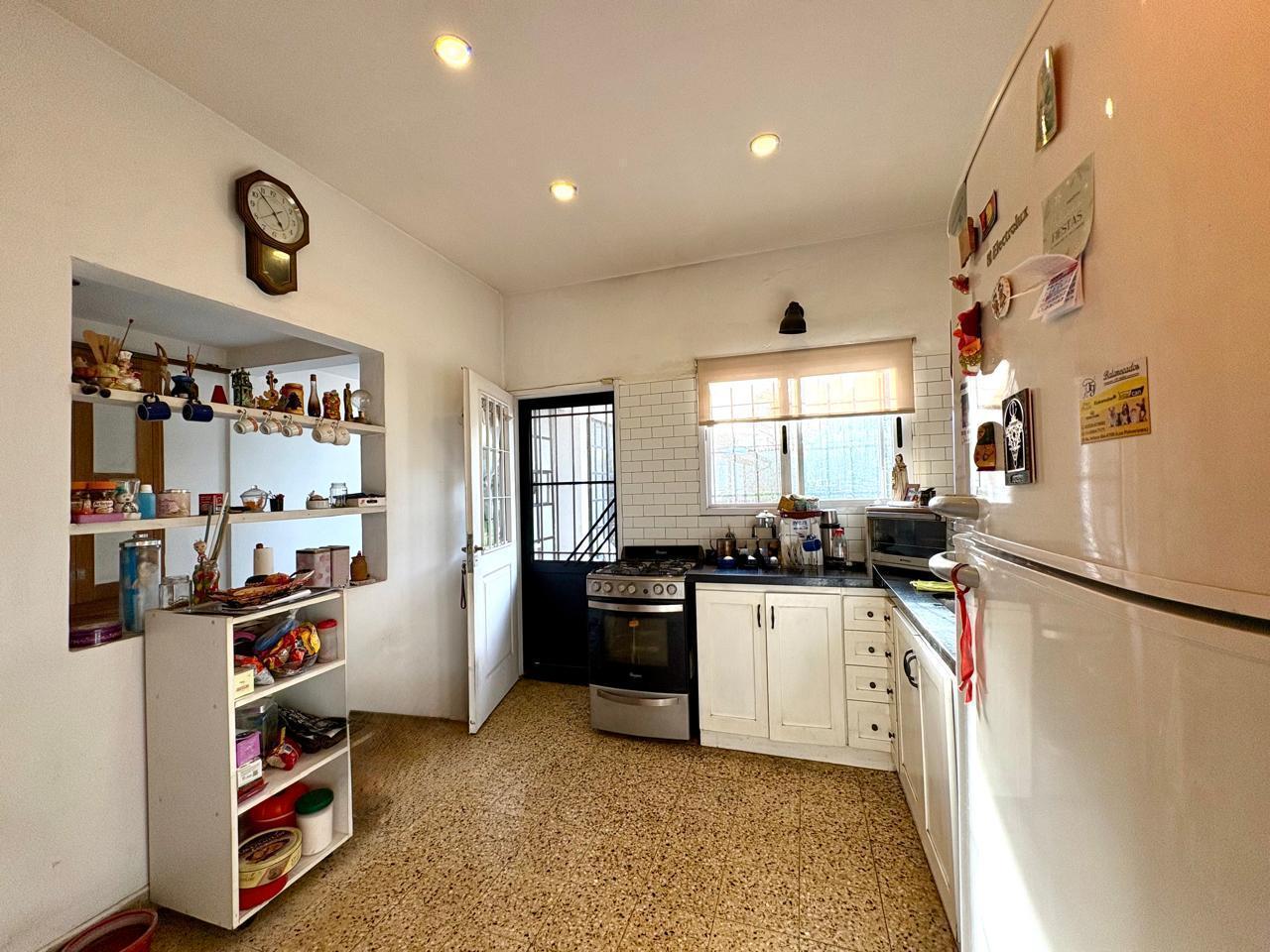 Foto de Venta -Casa- Muñiz, imagen 5