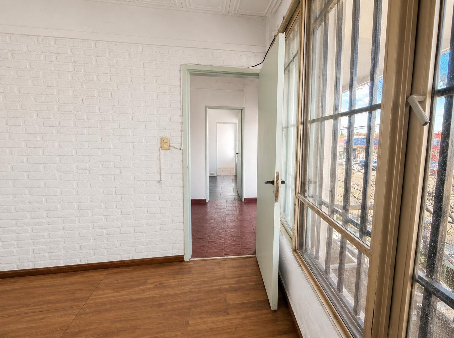 Foto de ALQUILER DOS OFICINAS SAN MIGUEL, imagen 4