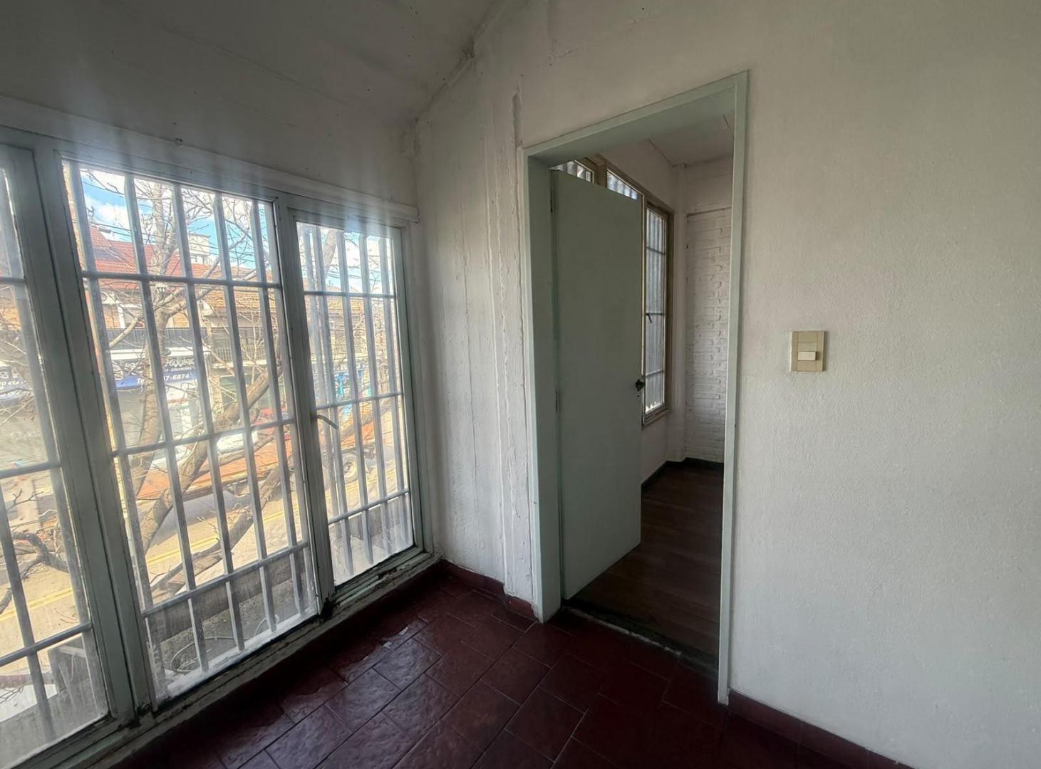 Foto de ALQUILER DOS OFICINAS SAN MIGUEL, imagen 3