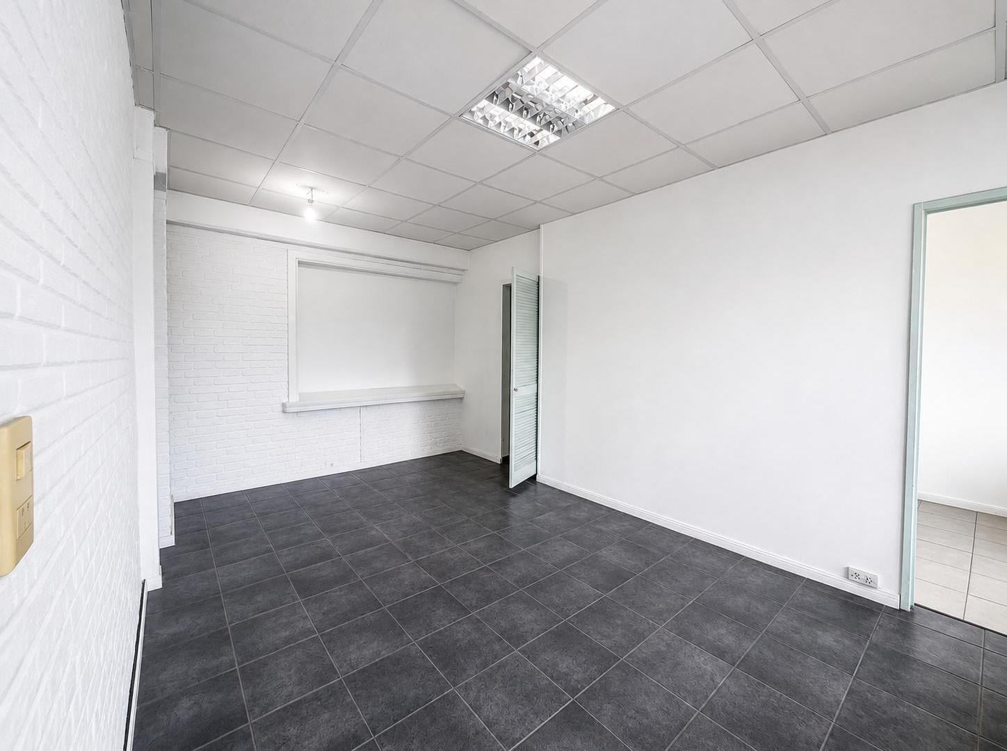 Foto de ALQUILER DOS OFICINAS SAN MIGUEL, imagen 5