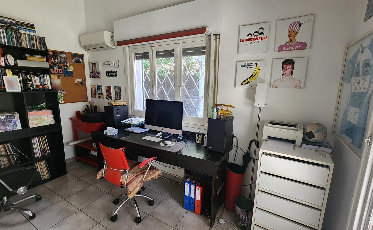 Foto de Casa en San Miguel, imagen 4