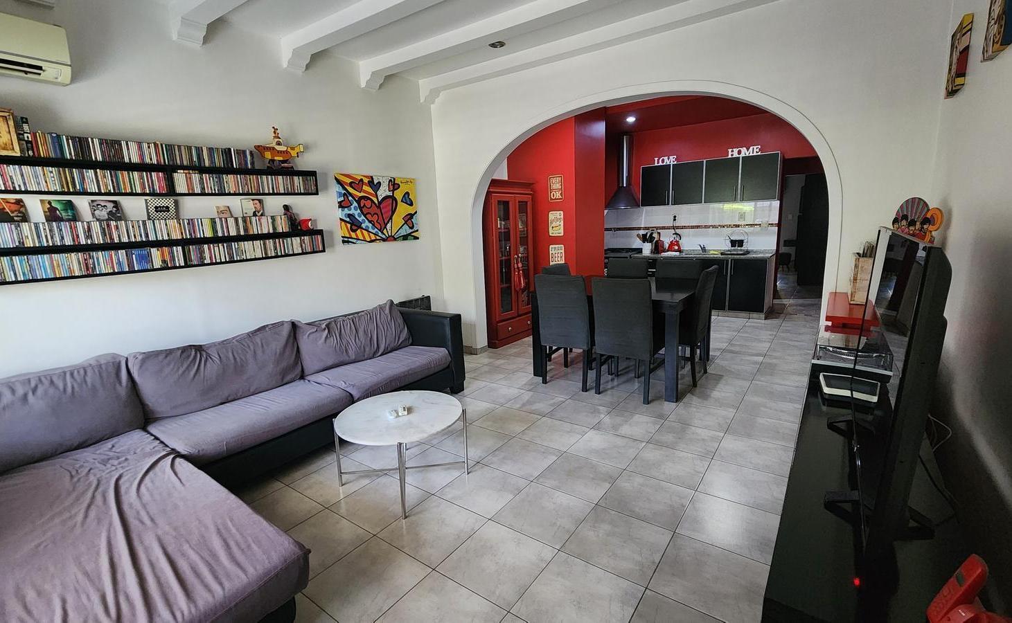 Foto de Casa en San Miguel, imagen 2