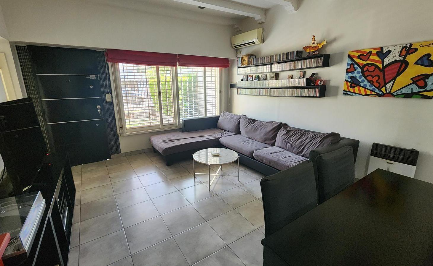 Foto de Casa en San Miguel, imagen 3