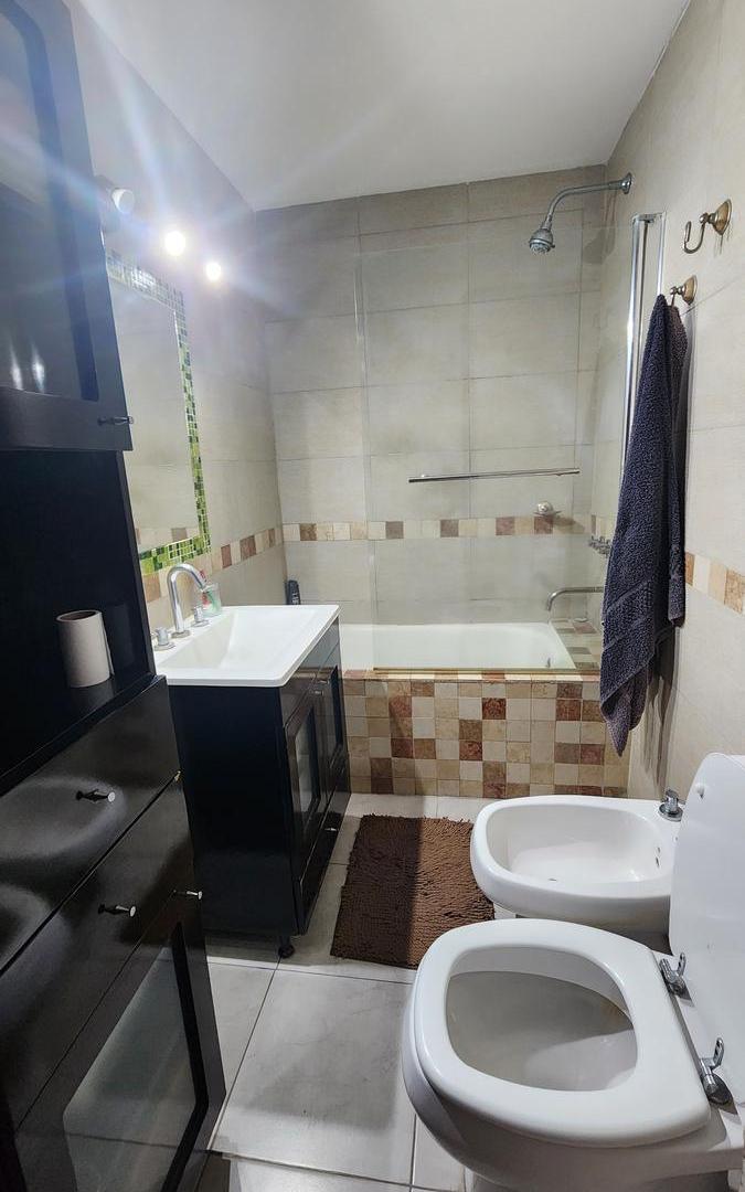 Foto de Casa en San Miguel, imagen 5