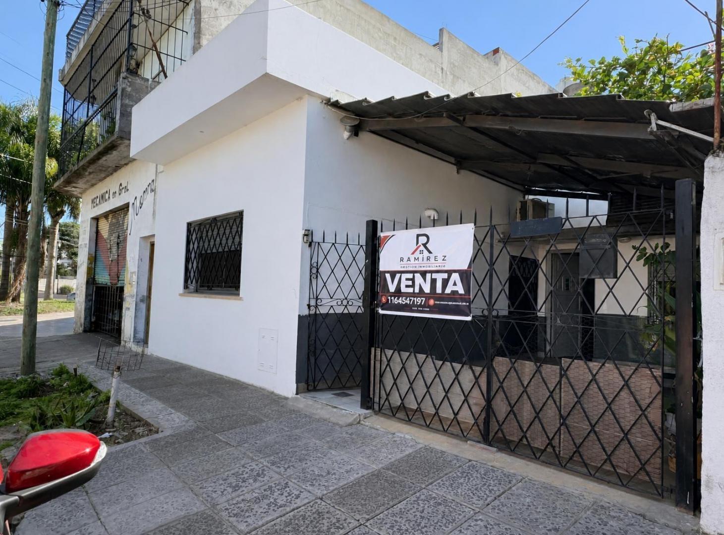 Foto de PH en Virreyes, imagen 3