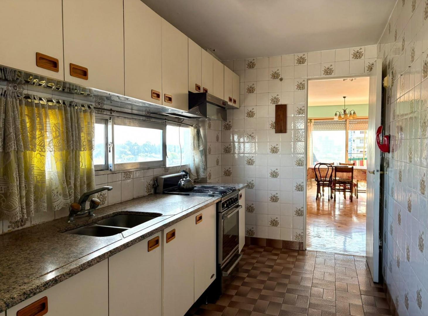 Foto de Departamento en San Miguel, imagen 3