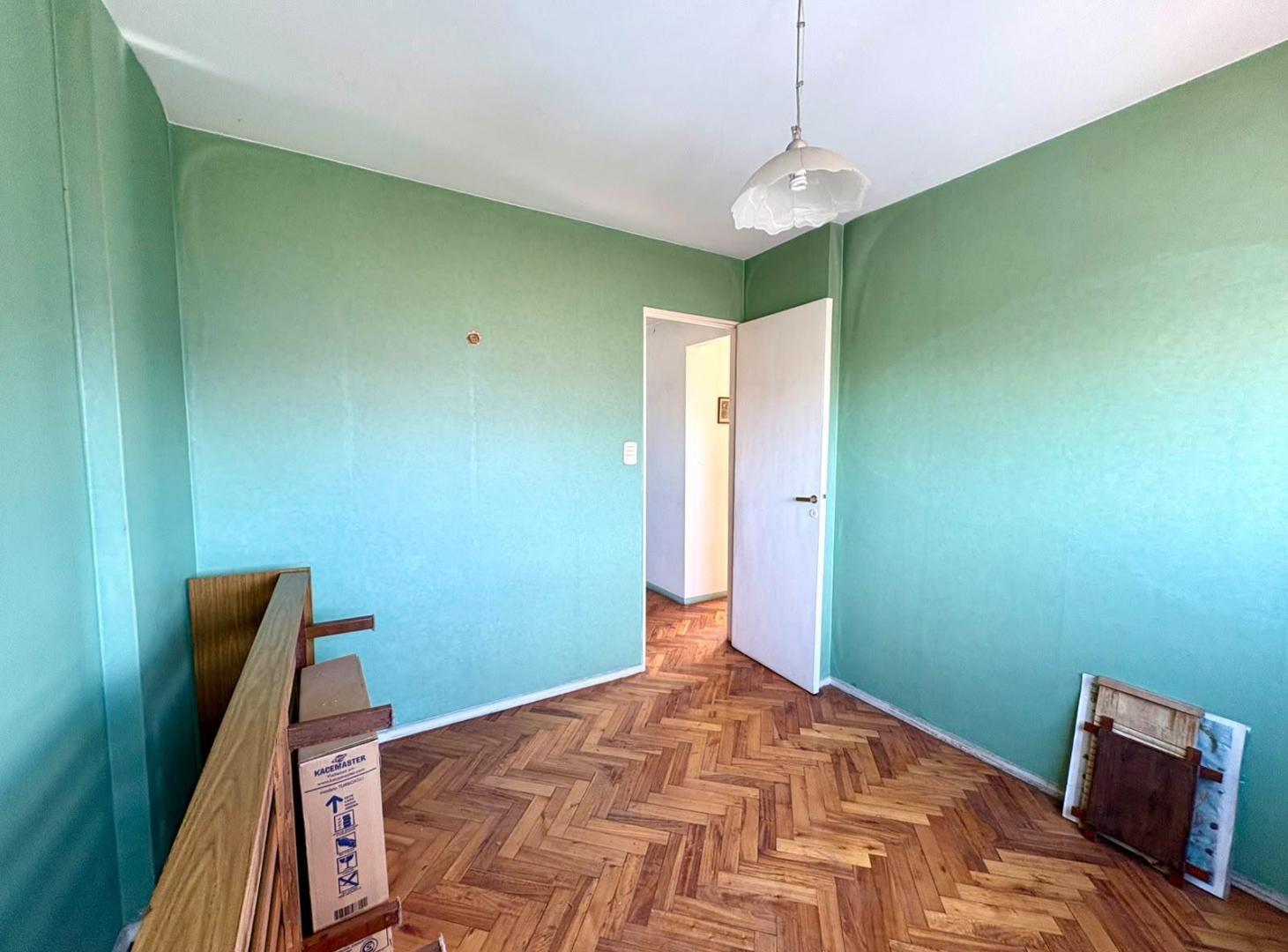 Foto de Departamento en San Miguel, imagen 2