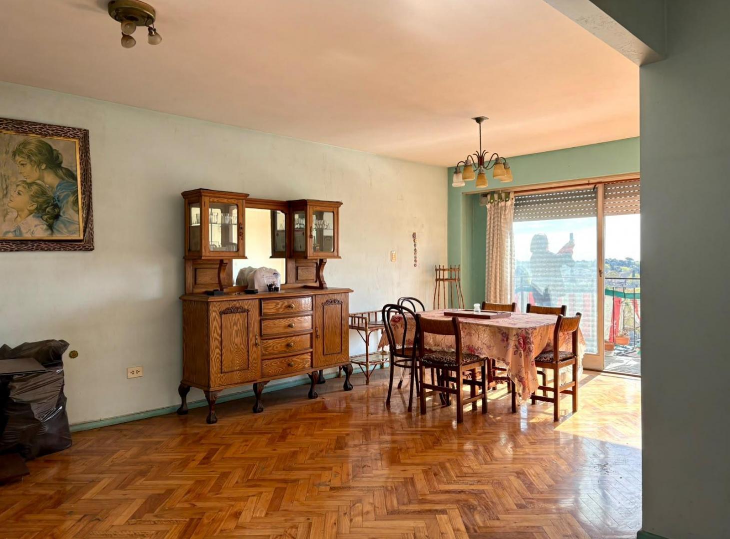 Foto de Departamento en San Miguel, imagen 1