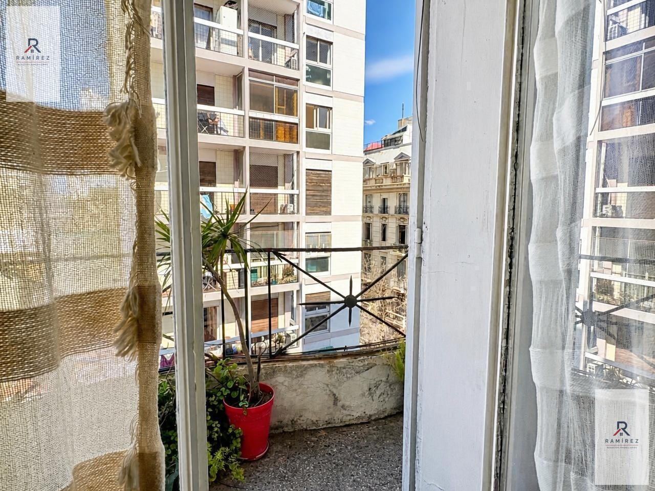 Foto de Departamento en Balvanera, imagen 3