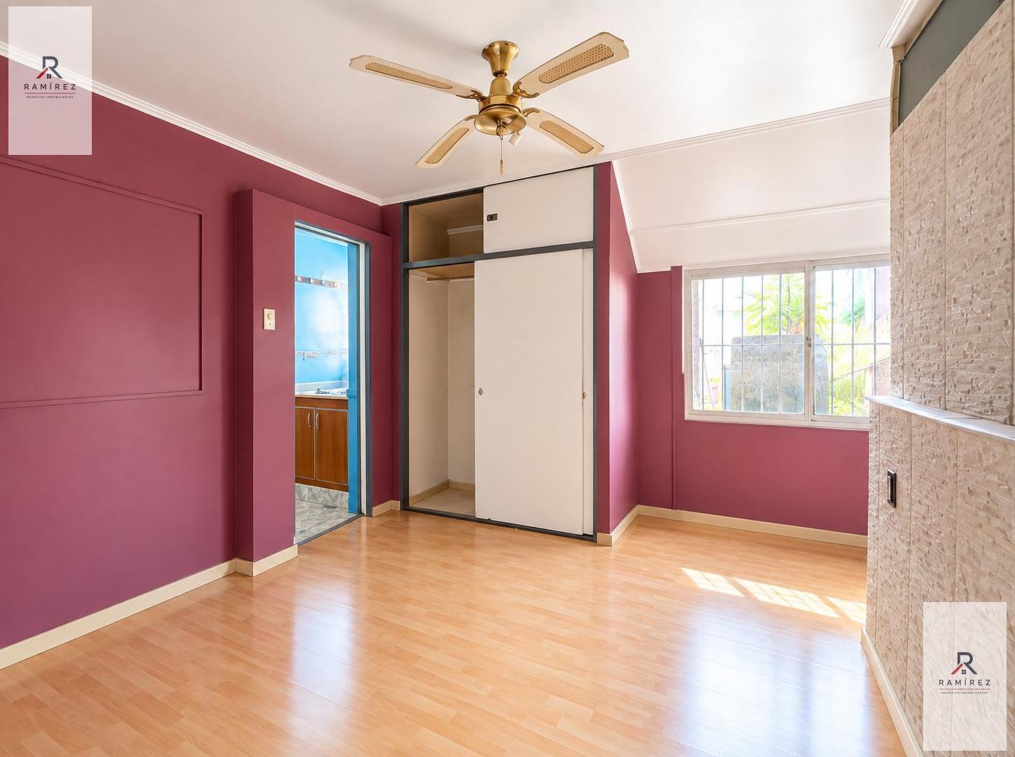 Foto de Casa en Jose Clemente Paz, imagen 3