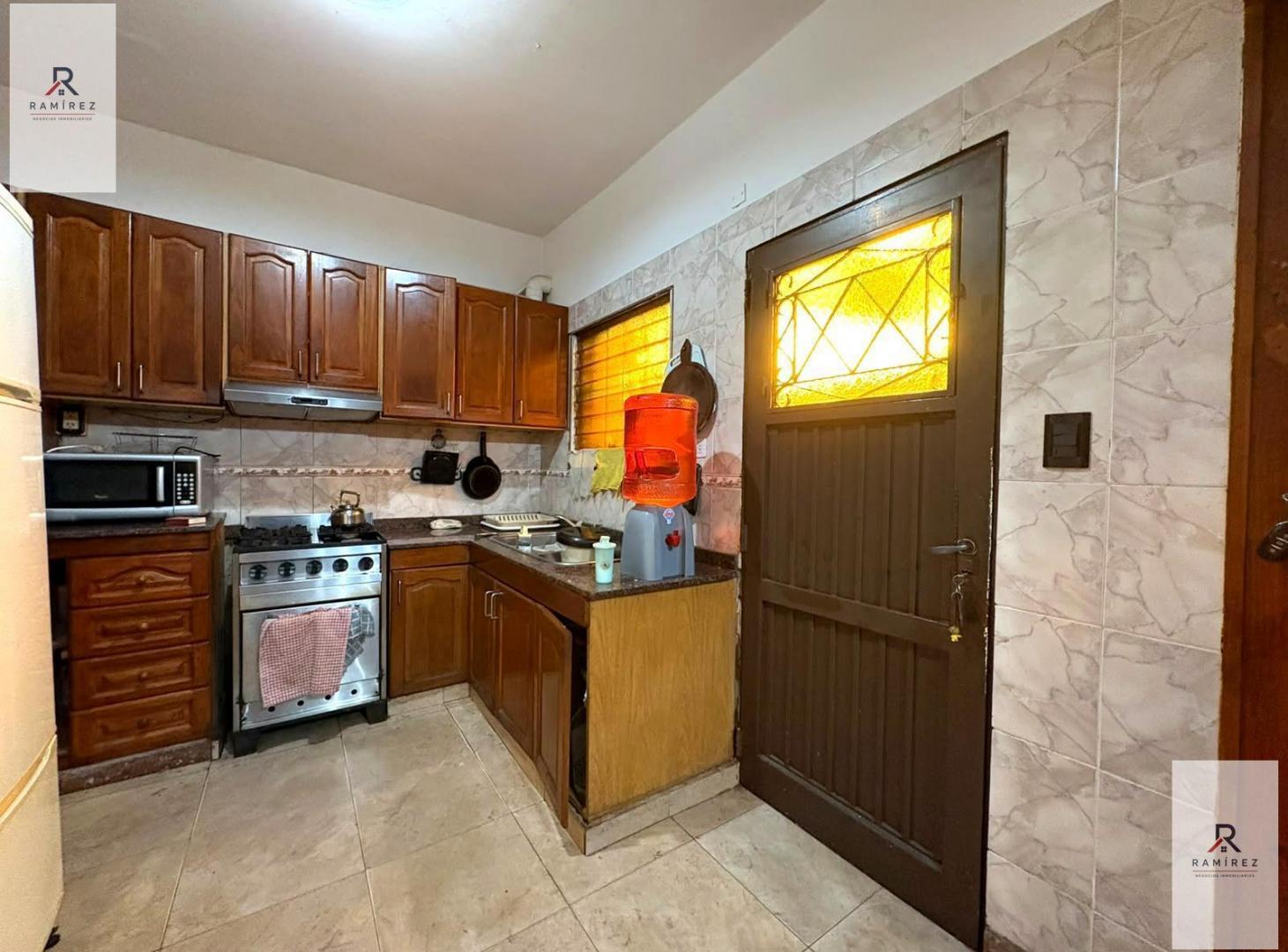 Foto de Casa en Jose Clemente Paz, imagen 1