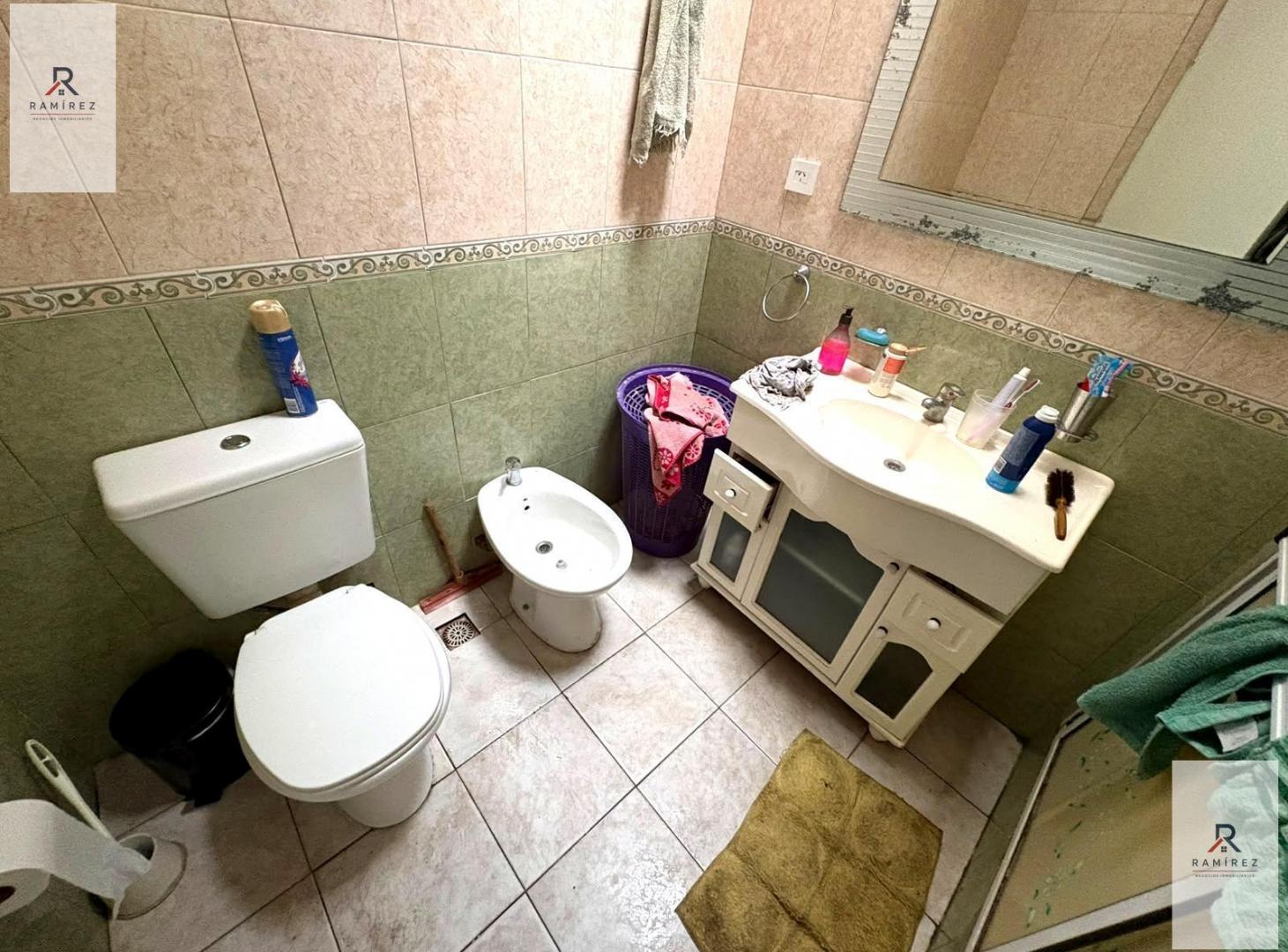 Foto de Casa en Jose Clemente Paz, imagen 4