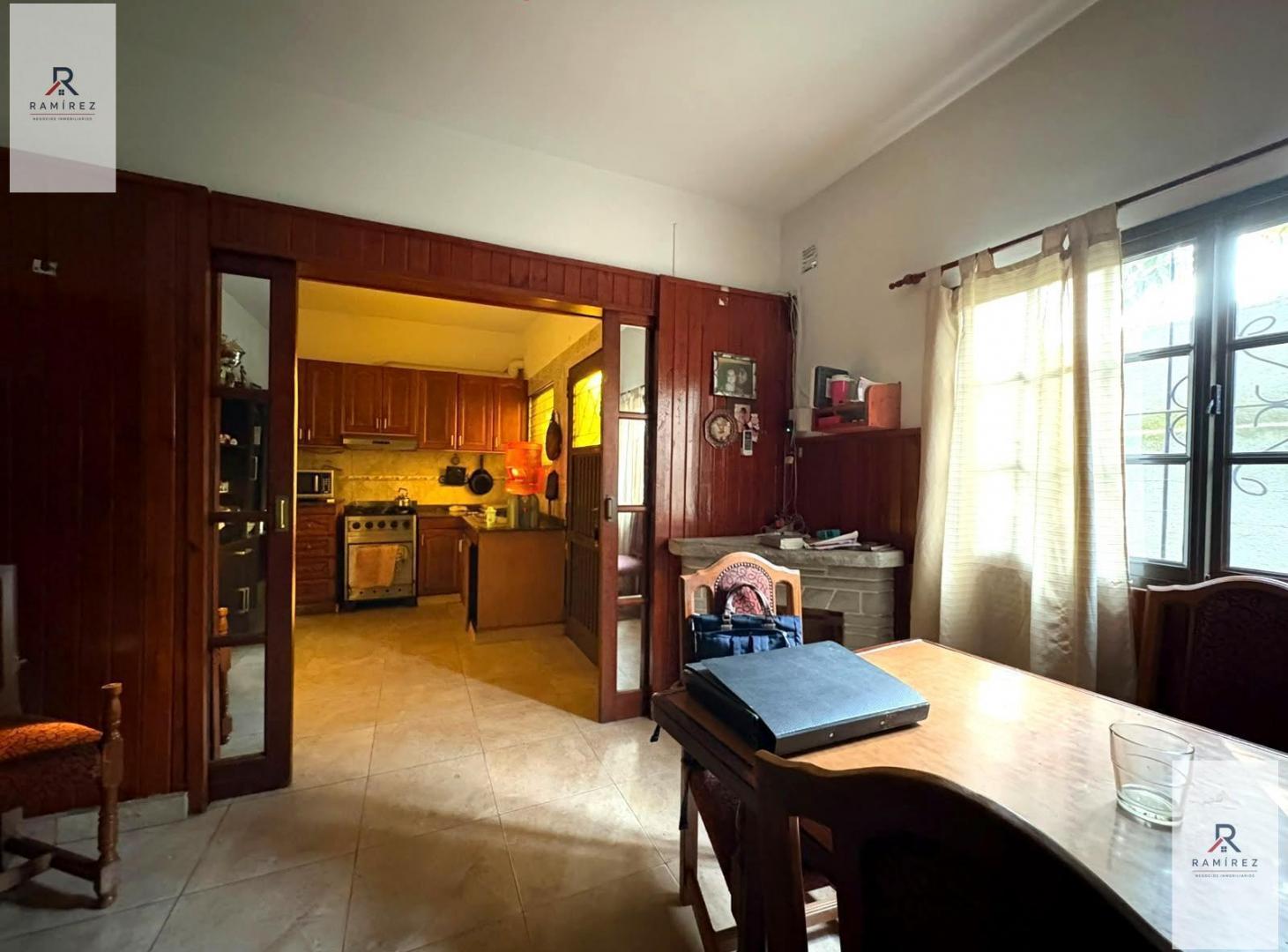 Foto de Casa en Jose Clemente Paz, imagen 5