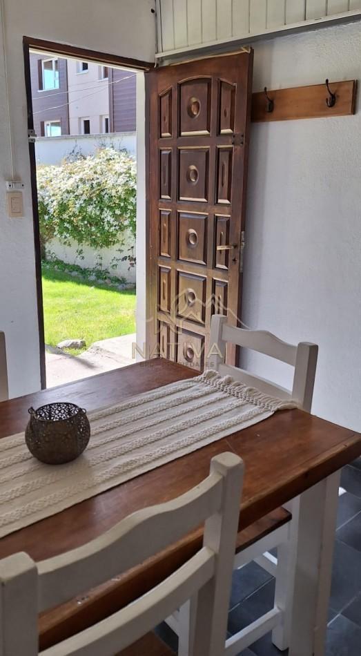 Foto de CASA CENTRICA EN ALQUILER - AMOBLADA Y EQUIPADA, imagen 1