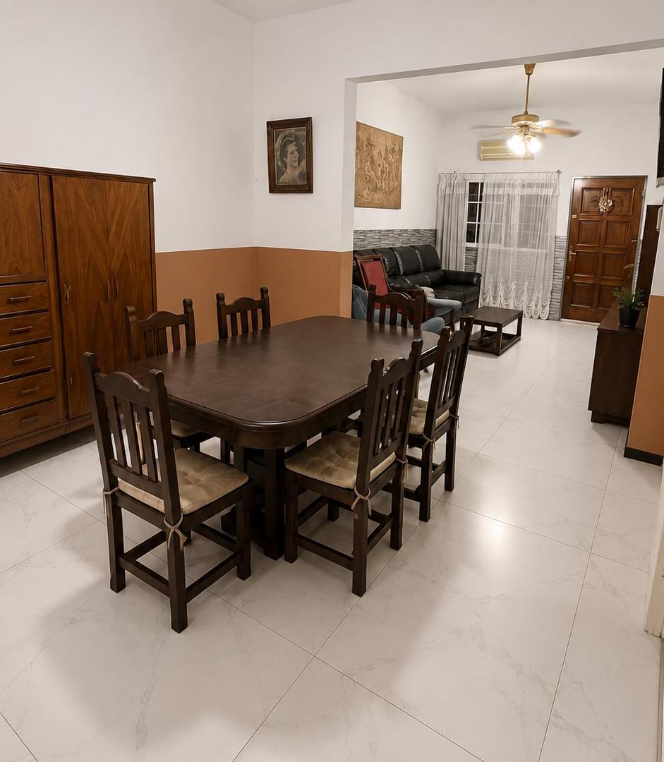 Foto de Casa ideal para inversión o familia multifamiliar, imagen 5
