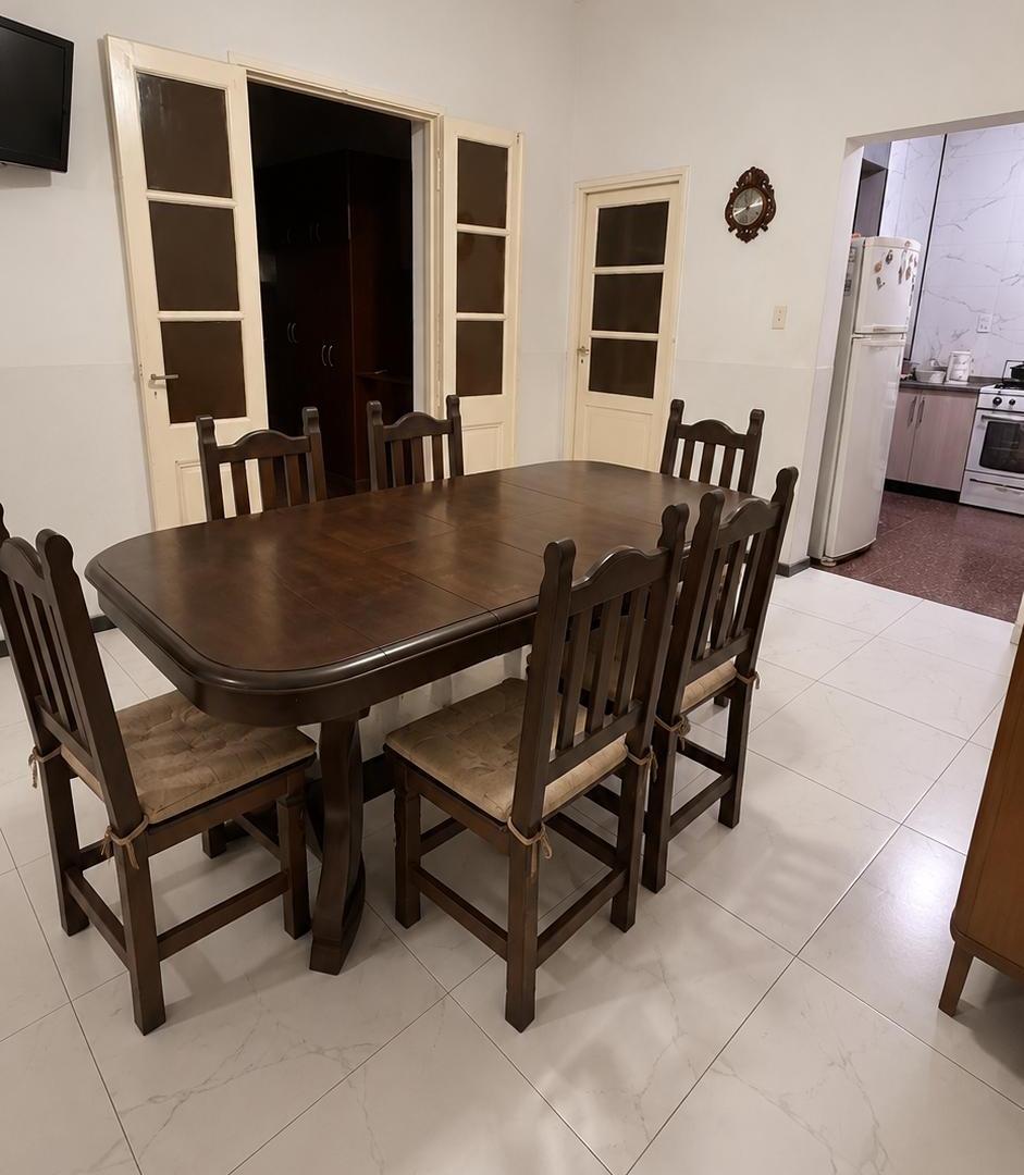 Foto de Casa ideal para inversión o familia multifamiliar, imagen 2