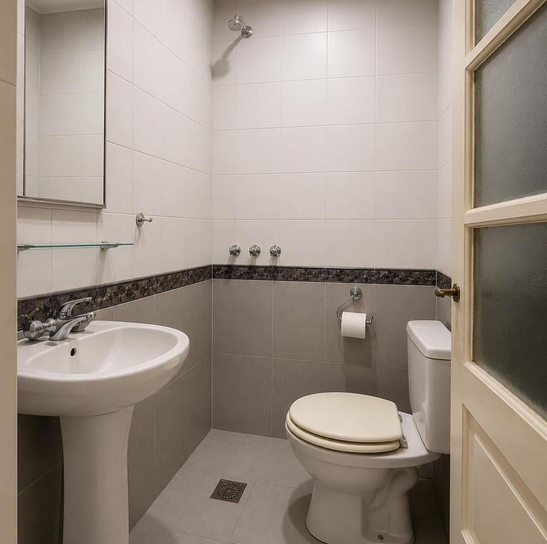 Foto de Casa ideal para inversión o familia multifamiliar, imagen 3