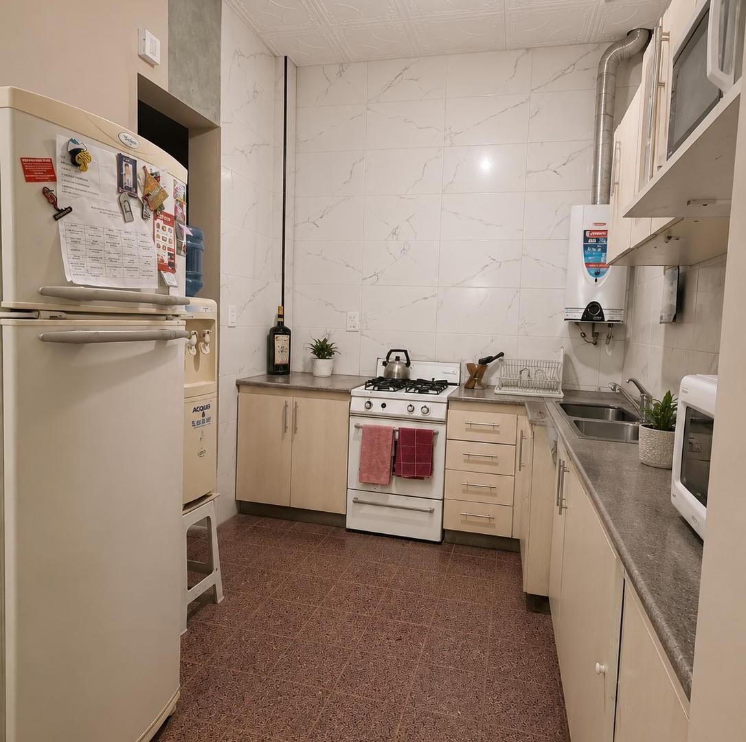 Foto de Casa ideal para inversión o familia multifamiliar, imagen 4