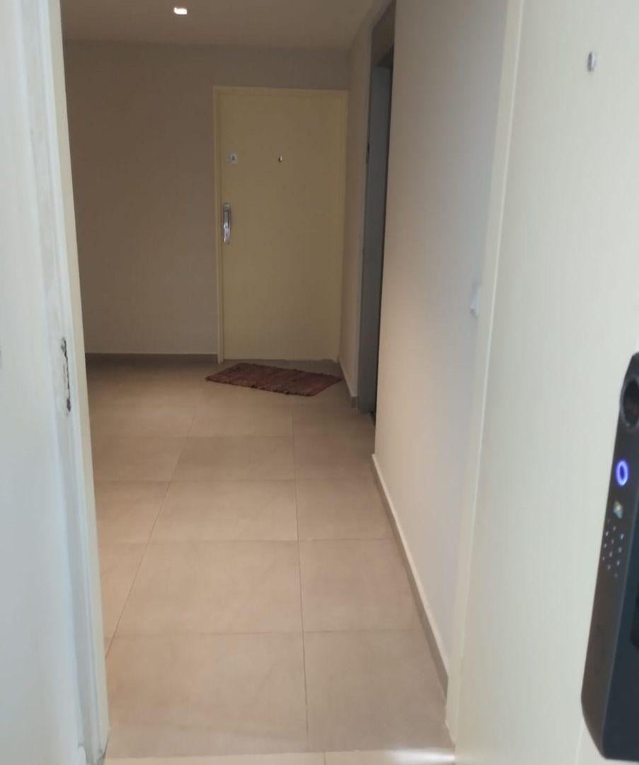 Foto de Alquiler 1.300 U$D Barrio Norte 2 ambientes con cochera, imagen 5