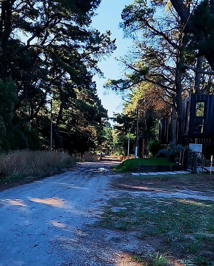 Foto de Lote Villa Del Deportista Necochea, imagen 5
