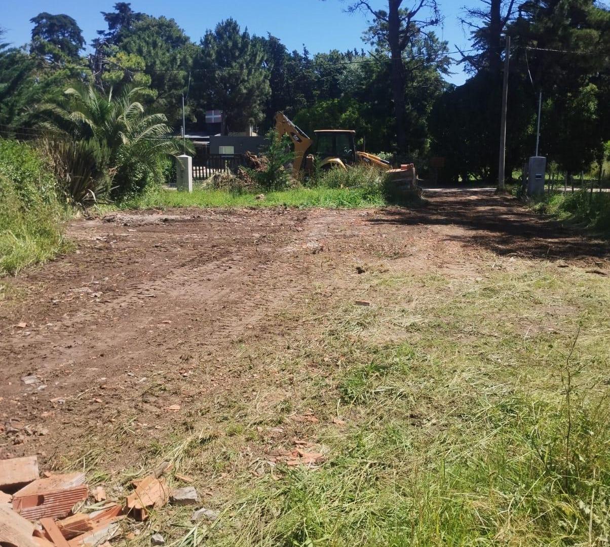 Foto de Lote Villa Del Deportista Necochea, imagen 4