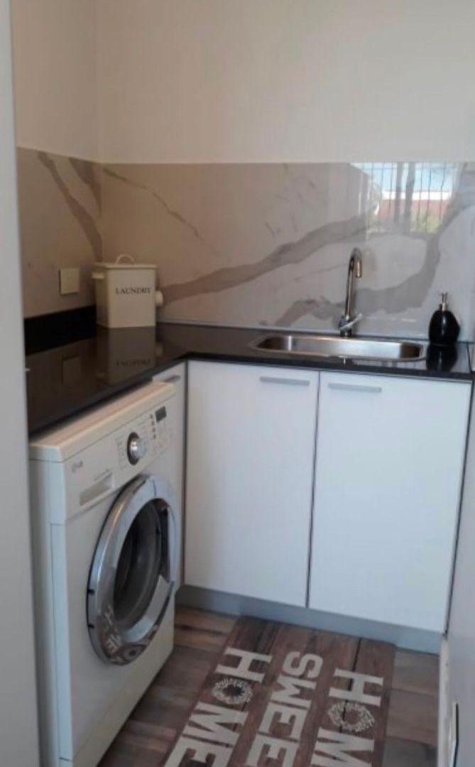 Foto de Oportunidad 2 departamentos que se pueden vender juntos o separados, imagen 4