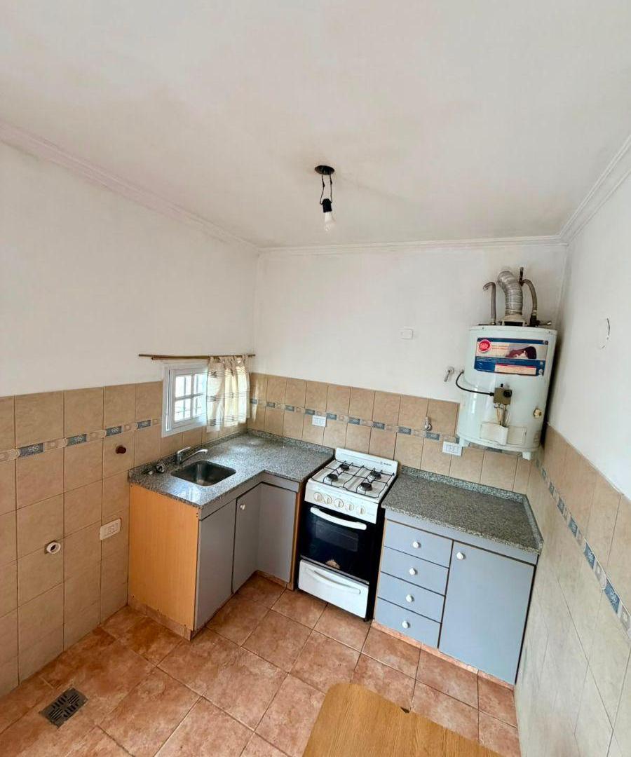 Foto de Departamento con excelente ubicacion, imagen 5