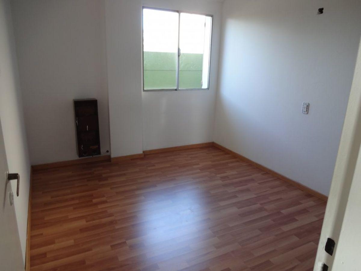 Foto de Departamento con 2 habitaciones en excelente ubicacion, imagen 2
